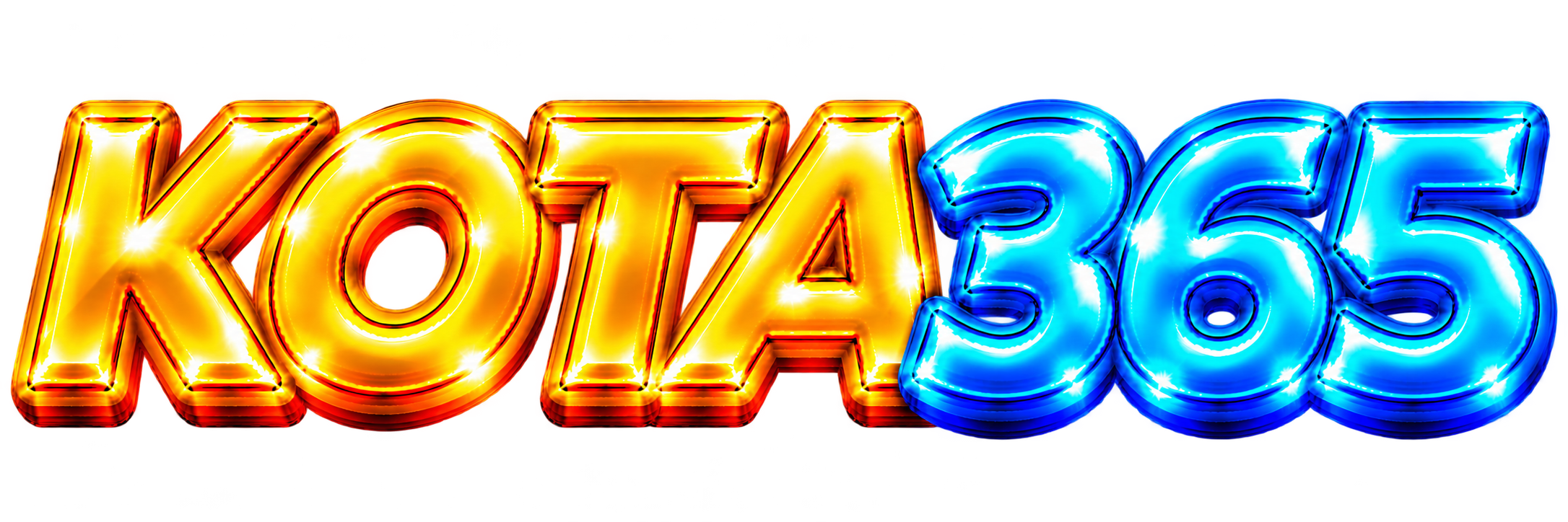 KOTA365